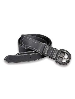 Women's 2214 Women's Ranger Belt