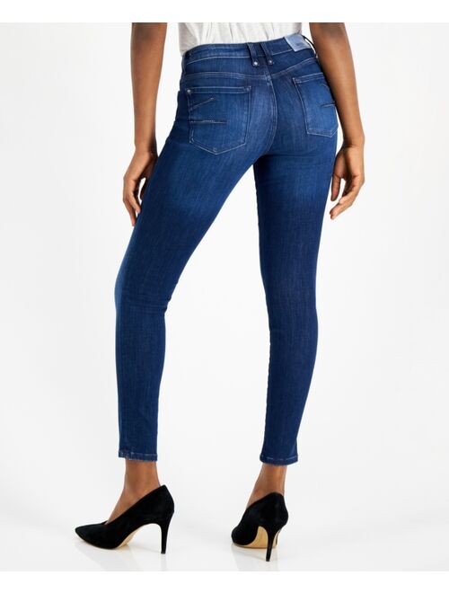 Guess Annette Skinny Jeans