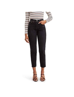 Women's Premium Wedgie Icon Fit Jeans