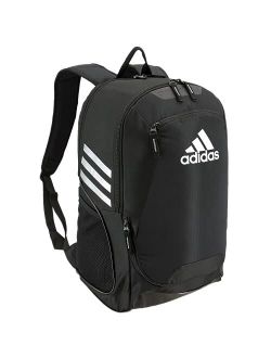 Stadium II Backpack, Black, One Size