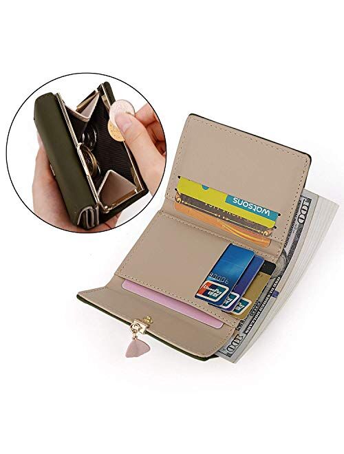 UTO Item B07VQDZSHJ and Item B07Z7CHC4M Backpack bag