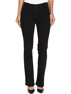 Women's 315 Shaping Bootcut Jean