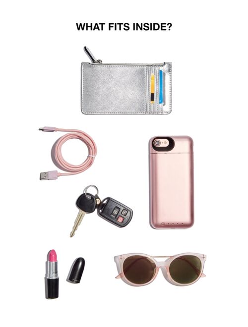 Tommy Hilfiger Julia Camo Small Dome Backpack