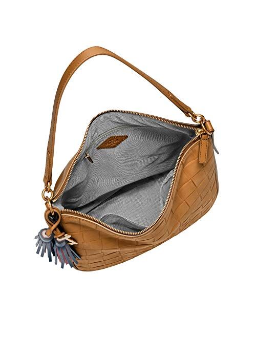 Is this ugly? Fossil bag selling for $20 and I'm really debating buying it.  : r/handbags