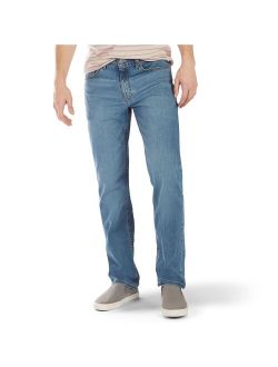 ® Premium Flex Classic-Fit Jeans