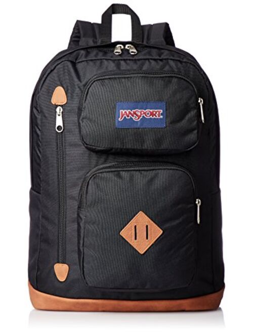 JanSport Austin Laptop Backpack