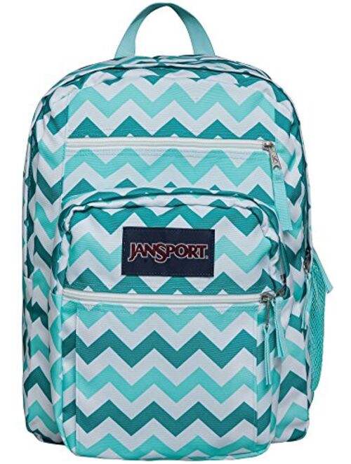 Buy JanSport Big Student Classics Series Backpack online Topofstyle