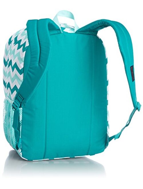 JanSport Big Student Classics Series Backpack