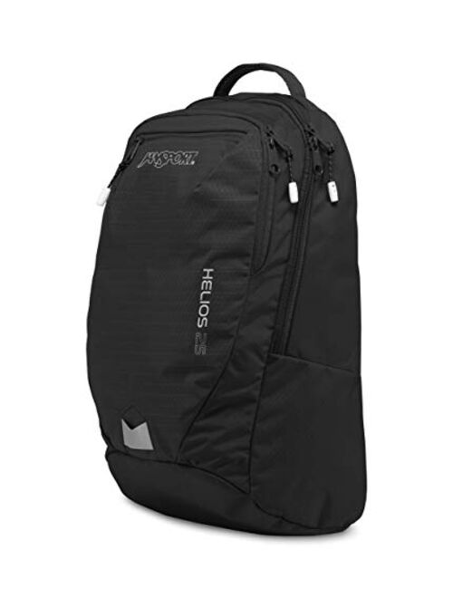JanSport Helios 25 Zipper Closure Backpack