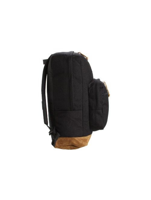 JanSport Right Pack Laptop Backpack