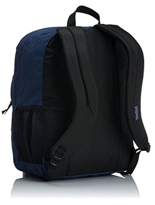 JanSport TDN7 Big Student Backpack
