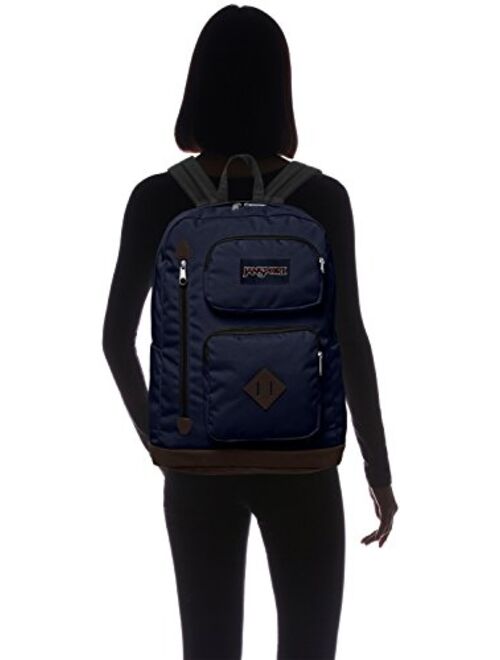 JanSport Austin Backpack