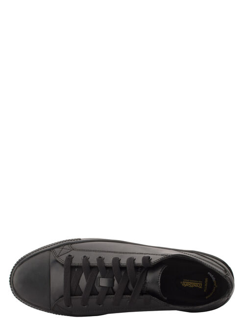 Tredsafe Unisex Kitch Slip Resistant Work Shoe
