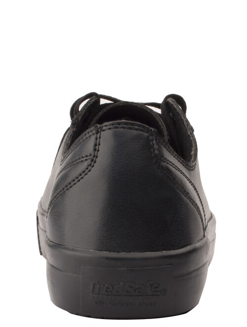 Tredsafe Unisex Kitch Slip Resistant Work Shoe