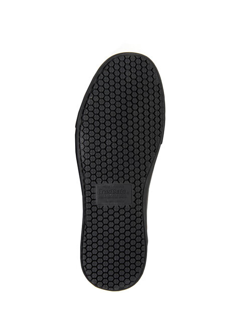 TredSafe Rig Unisex Slip-Resistant Work Shoes
