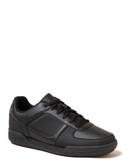 Tredsafe Tred Safe Axel II Lace Up Sneakers