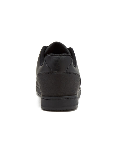 Tredsafe Men's Axel Slip Resistant Athletic Shoe