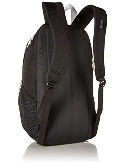 JanSport JS0A3EN34E1 Interface Laptop Backpack
