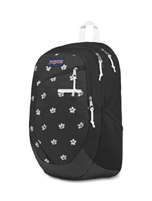 JanSport JS0A3EN34E1 Interface Laptop Backpack