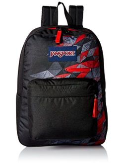 Digibreak Laptop Backpack