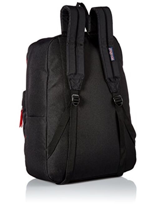 Buy JanSport Digibreak Laptop Backpack online Topofstyle