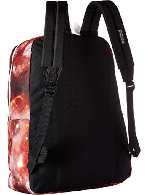 JANSPORT Overexposed Backpack