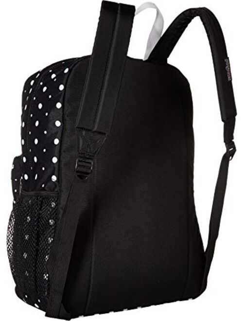 JanSport Digital Carry Digibreak Backpack