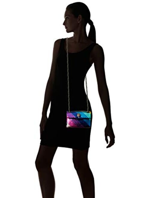 Kurt Geiger London Mini Kensington Crossbody