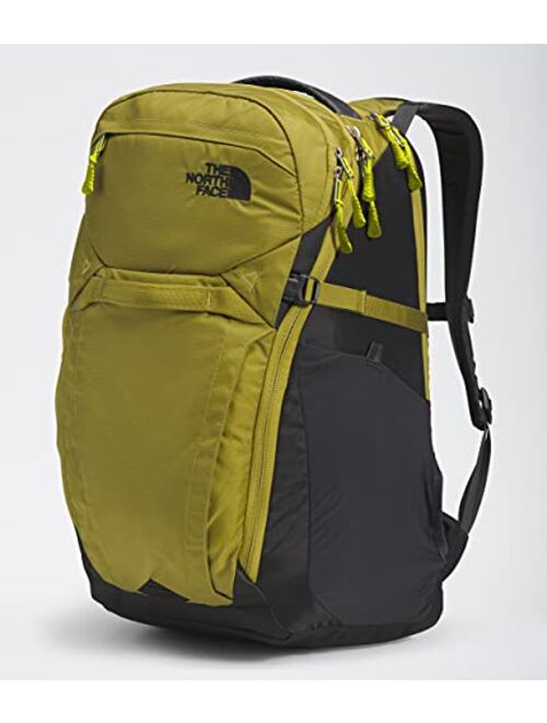 The North Face Router, Matcha Green/Sulphur Spring Green, OS