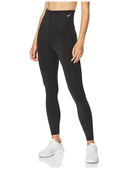 Nike Sculpture Victory Women's Training Tights