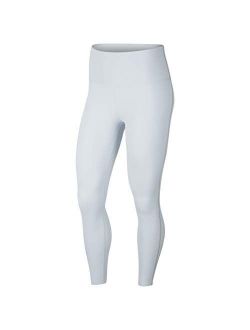 Yoga Luxe Women's Infinalon 7/8 Tights Cj4203-073