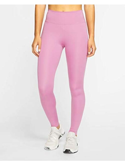 Nike One Luxe Women's Tights At3098-693