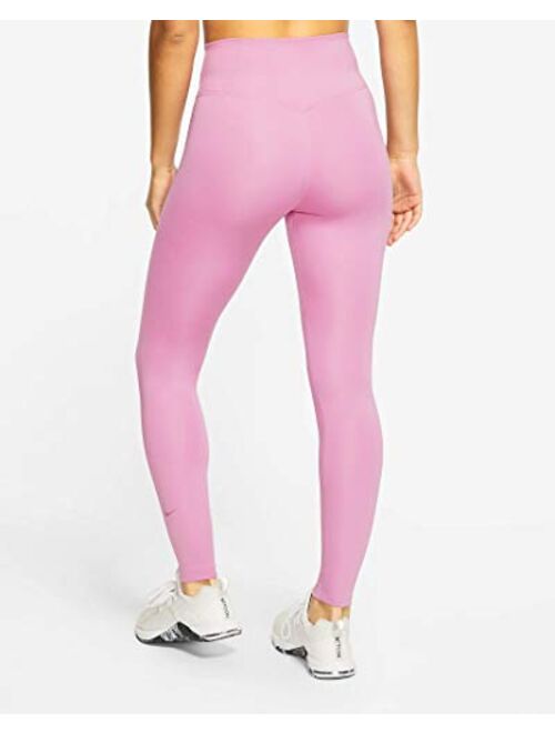 Nike One Luxe Women's Tights At3098-693