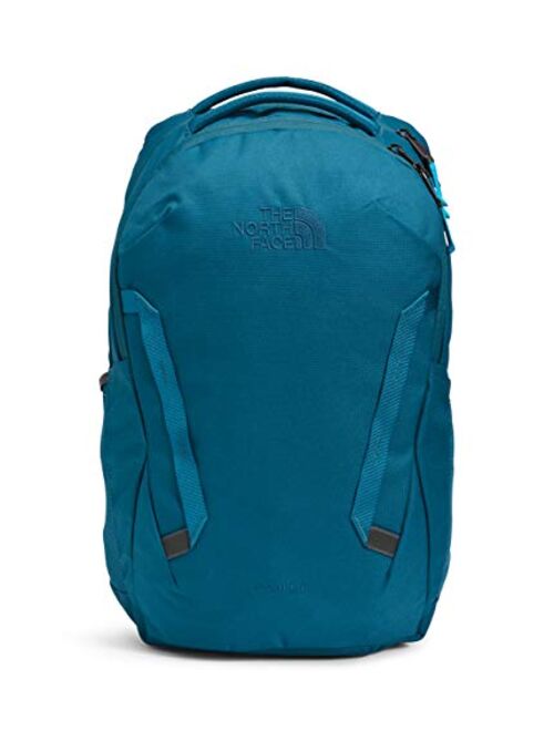 The North Face Vault, Moroccan Blue/Meridianblue, OS