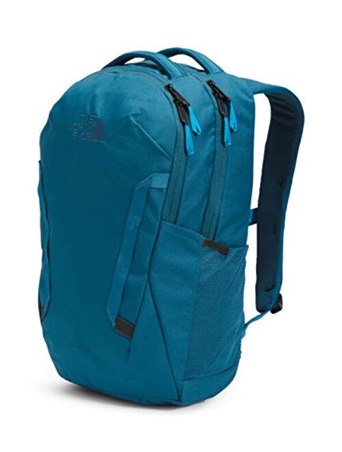 The North Face Vault, Moroccan Blue/Meridianblue, OS