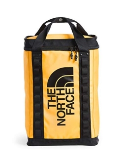 Large Explore Fusebox Tote Commuter Laptop Backpack