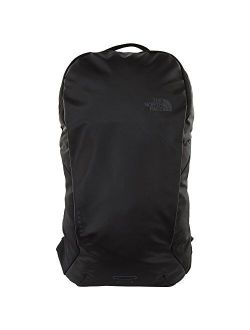 Women's Kabyte Backpack #A3C8YJK3 (One_Size)