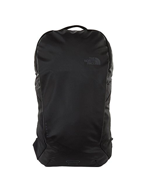 The North Face Women's Kabyte Backpack #A3C8YJK3 (One_Size)
