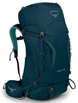 Kyte 46 Women's Backpacking Backpack