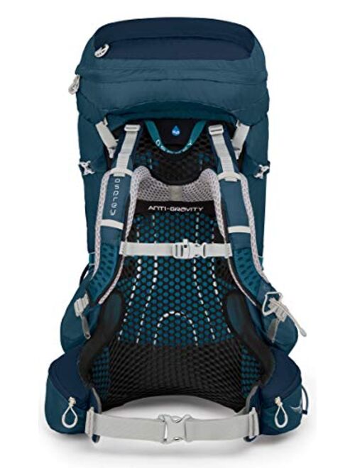 Osprey Aura AG 65 Women's Backpacking Backpack