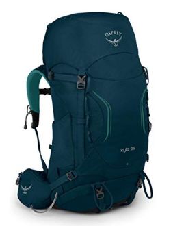 Kyte 36 Women's Hiking Backpack