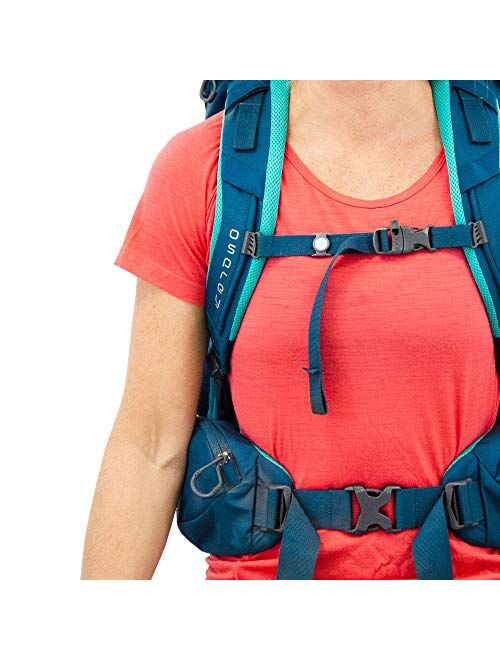 Osprey Kyte 36 Women's Hiking Backpack
