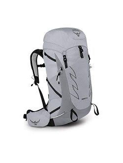Tempest 30 Women's Hiking Backpack