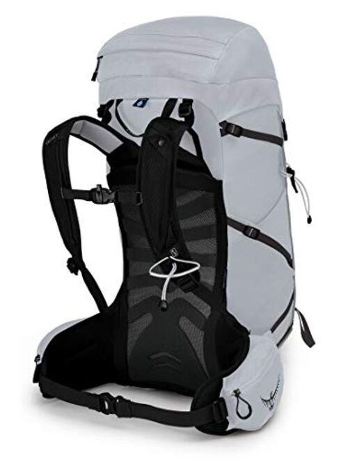 Osprey Tempest 30 Women's Hiking Backpack