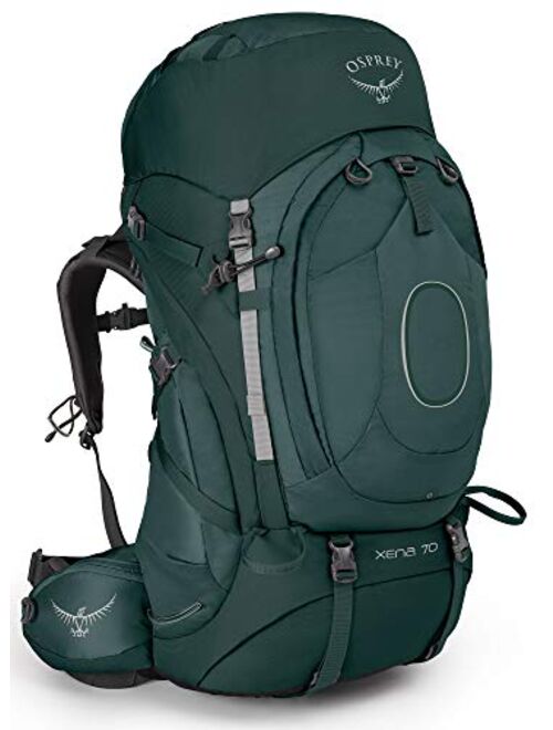 Osprey Xena 70 Women's Backpacking Backpack