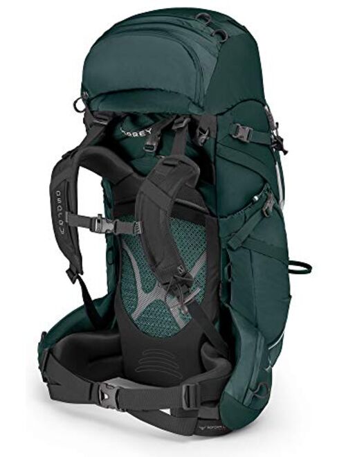 Osprey Xena 70 Women's Backpacking Backpack