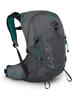Tempest Pro 18 Women's Hiking Backpack
