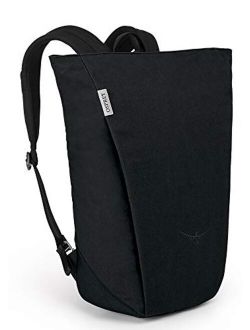 Arcane Large Top Zip Daypack (Prior Season)