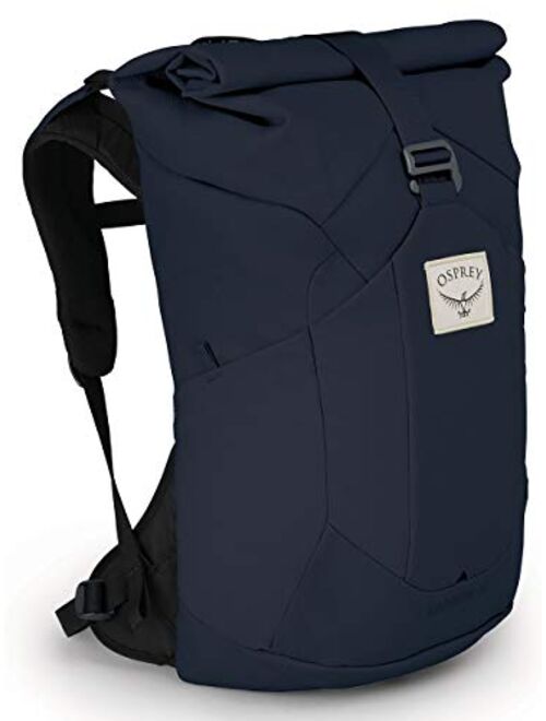 Buy Osprey Archeon 25 Women's Roll Top Backpack online Topofstyle