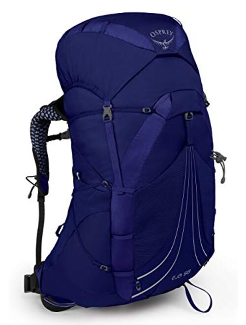 Osprey Eja 58 Women's Backpacking Backpack
